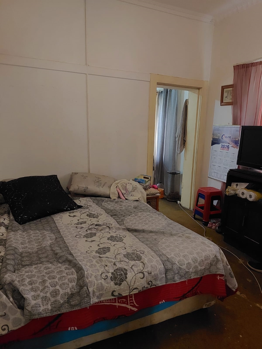 4 Bedroom Property for Sale in Brakpan Central Gauteng