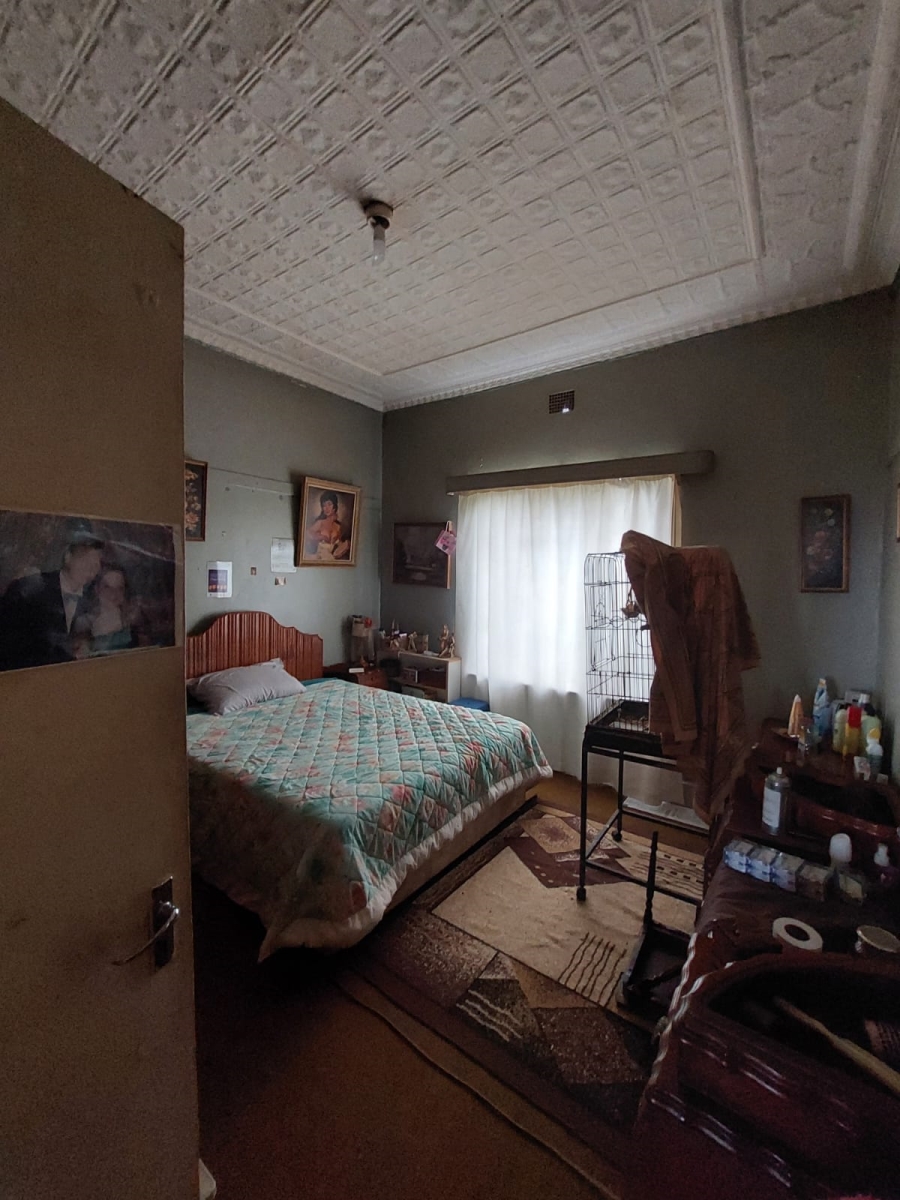 4 Bedroom Property for Sale in Brakpan Central Gauteng