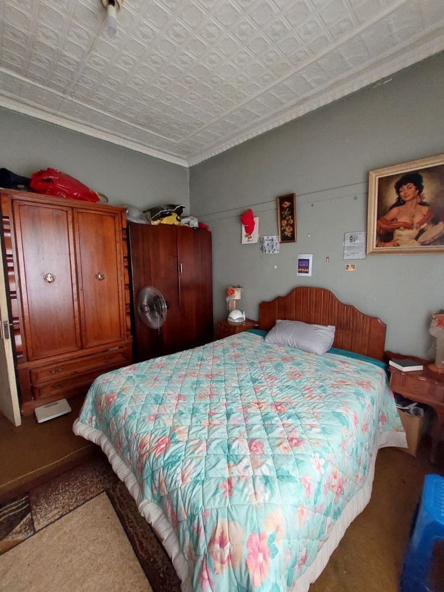 4 Bedroom Property for Sale in Brakpan Central Gauteng