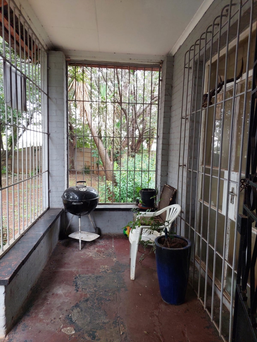 4 Bedroom Property for Sale in Brakpan Central Gauteng