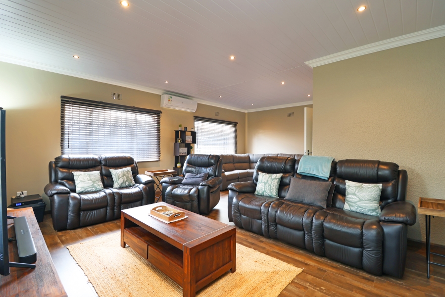 4 Bedroom Property for Sale in Edendale Gauteng