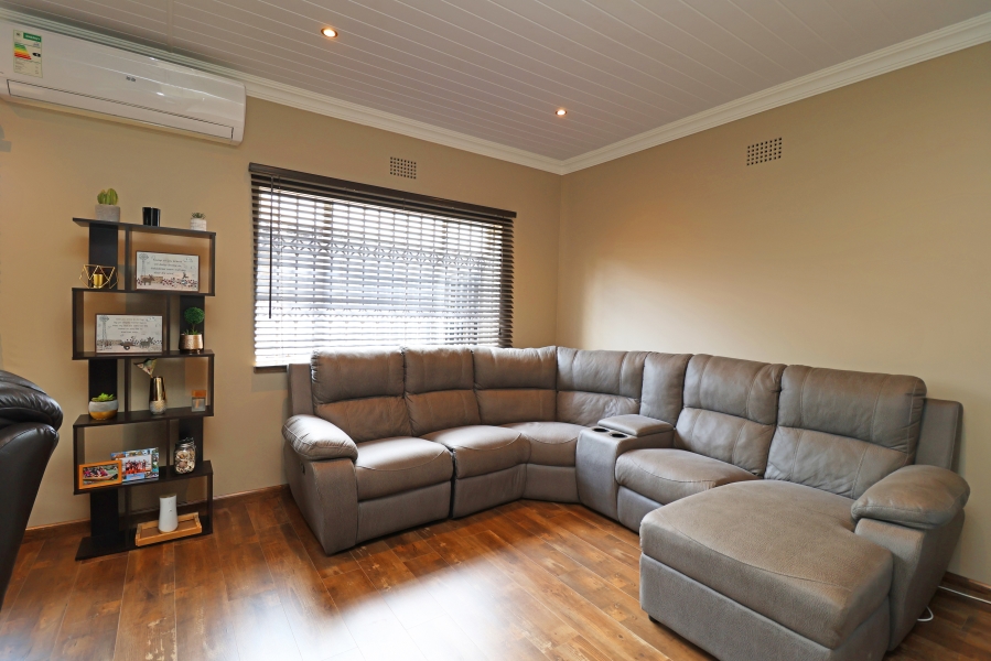 4 Bedroom Property for Sale in Edendale Gauteng