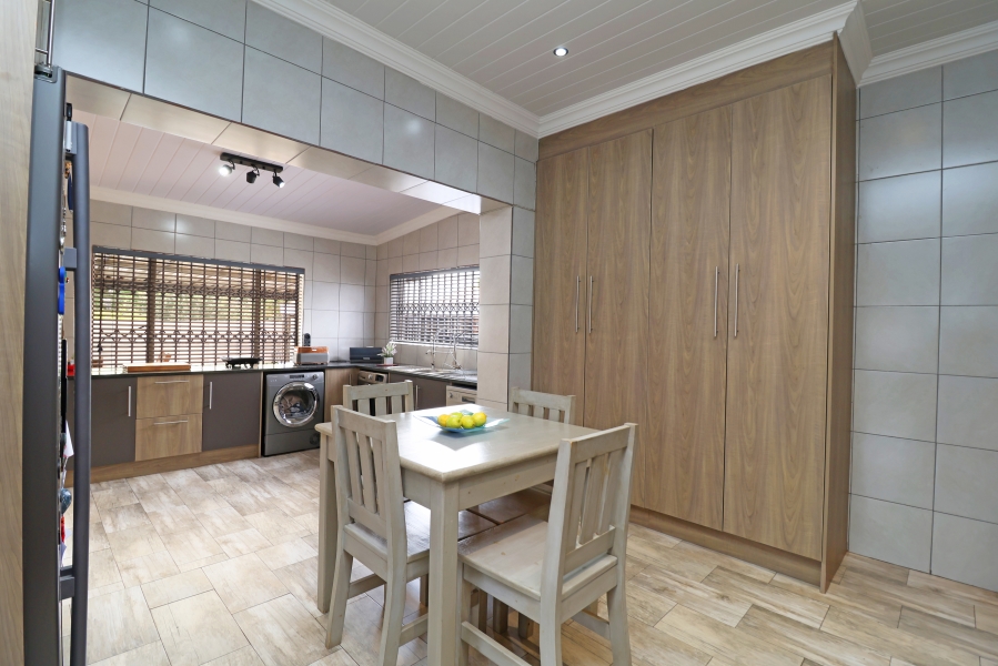 4 Bedroom Property for Sale in Edendale Gauteng