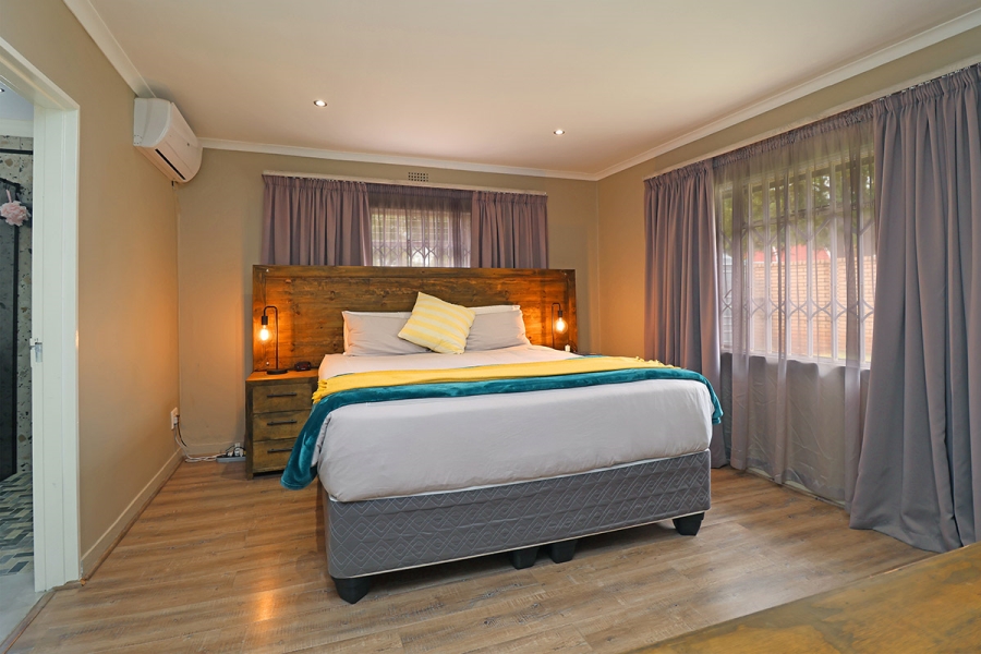 4 Bedroom Property for Sale in Edendale Gauteng