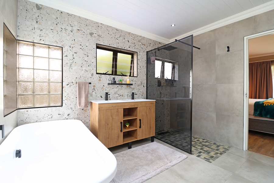 4 Bedroom Property for Sale in Edendale Gauteng