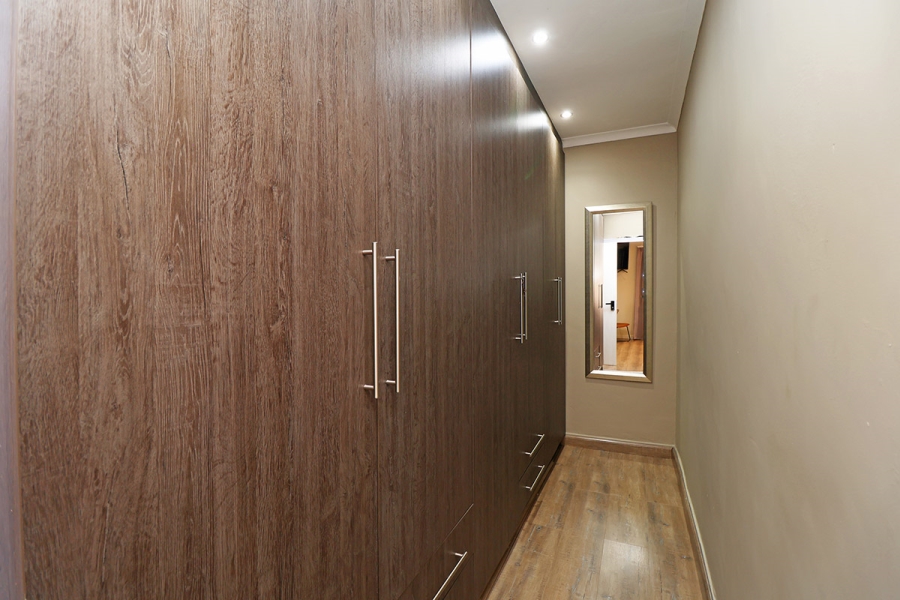 4 Bedroom Property for Sale in Edendale Gauteng