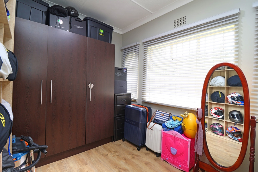 4 Bedroom Property for Sale in Edendale Gauteng