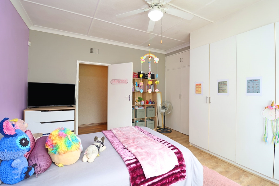 4 Bedroom Property for Sale in Edendale Gauteng