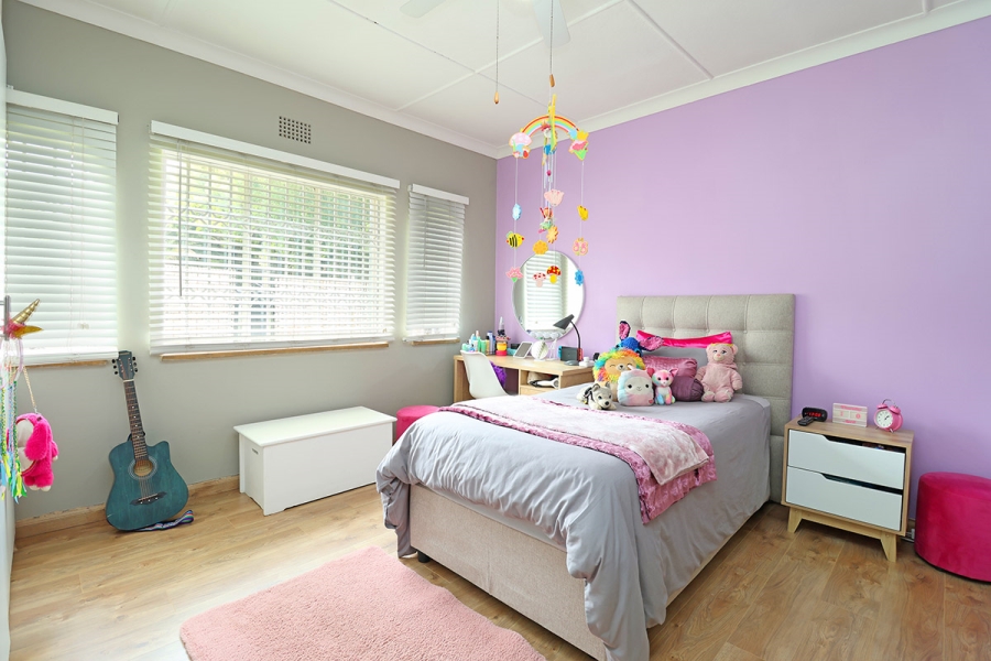 4 Bedroom Property for Sale in Edendale Gauteng