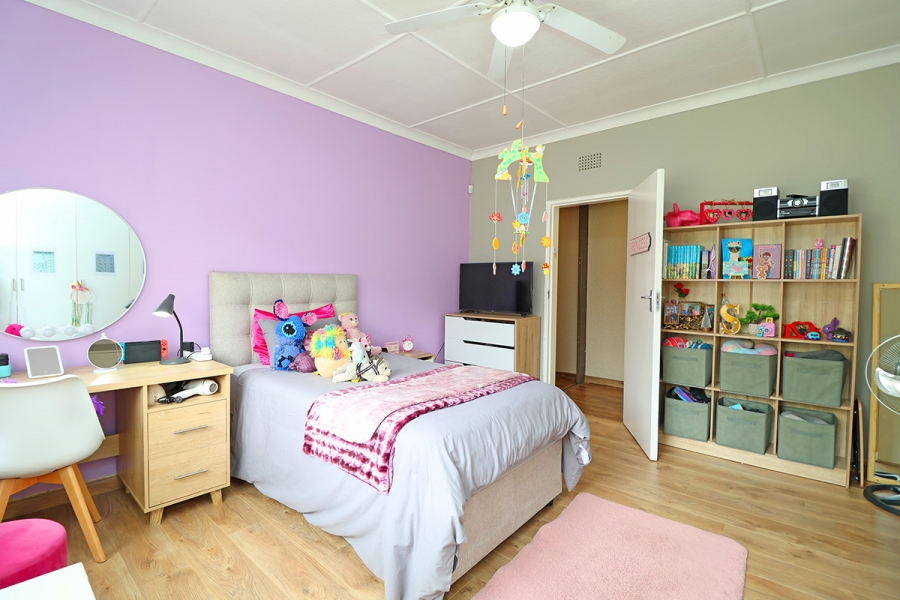 4 Bedroom Property for Sale in Edendale Gauteng