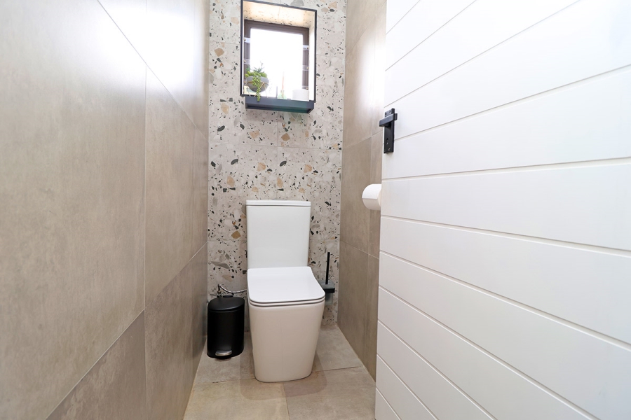 4 Bedroom Property for Sale in Edendale Gauteng