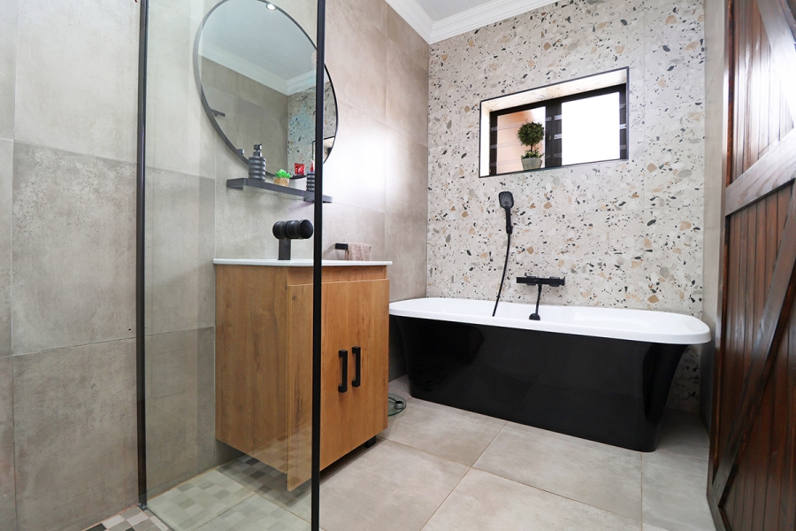 4 Bedroom Property for Sale in Edendale Gauteng