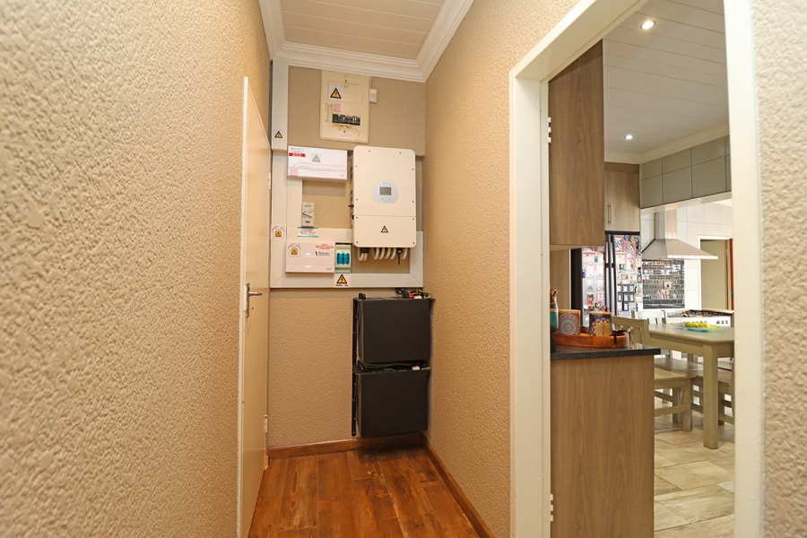 4 Bedroom Property for Sale in Edendale Gauteng