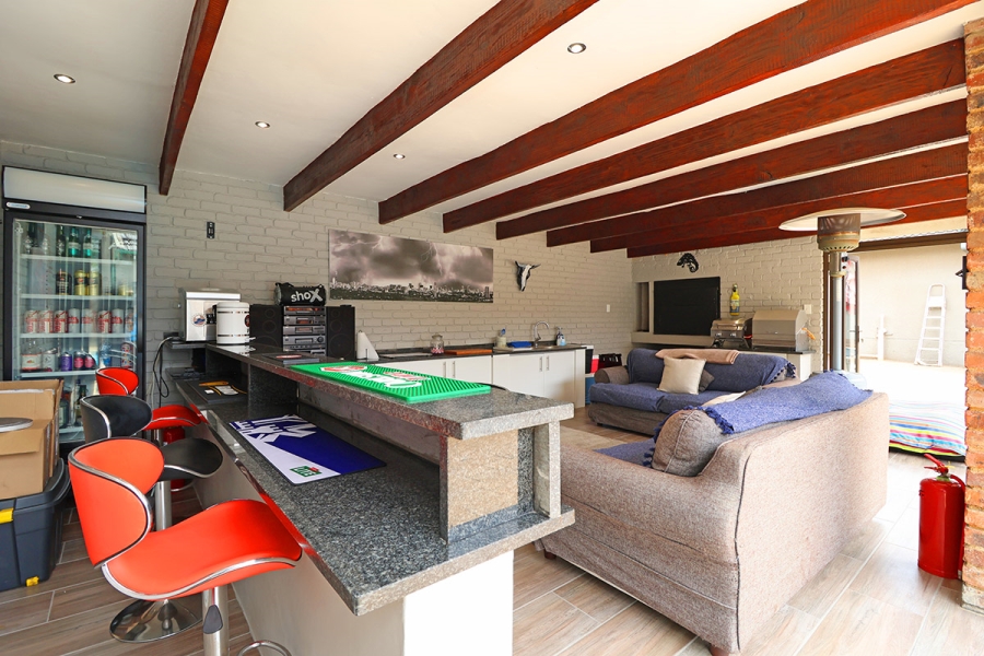 4 Bedroom Property for Sale in Edendale Gauteng