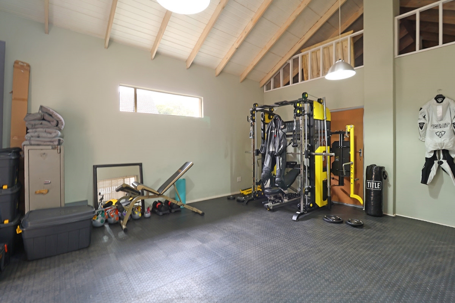 4 Bedroom Property for Sale in Edendale Gauteng