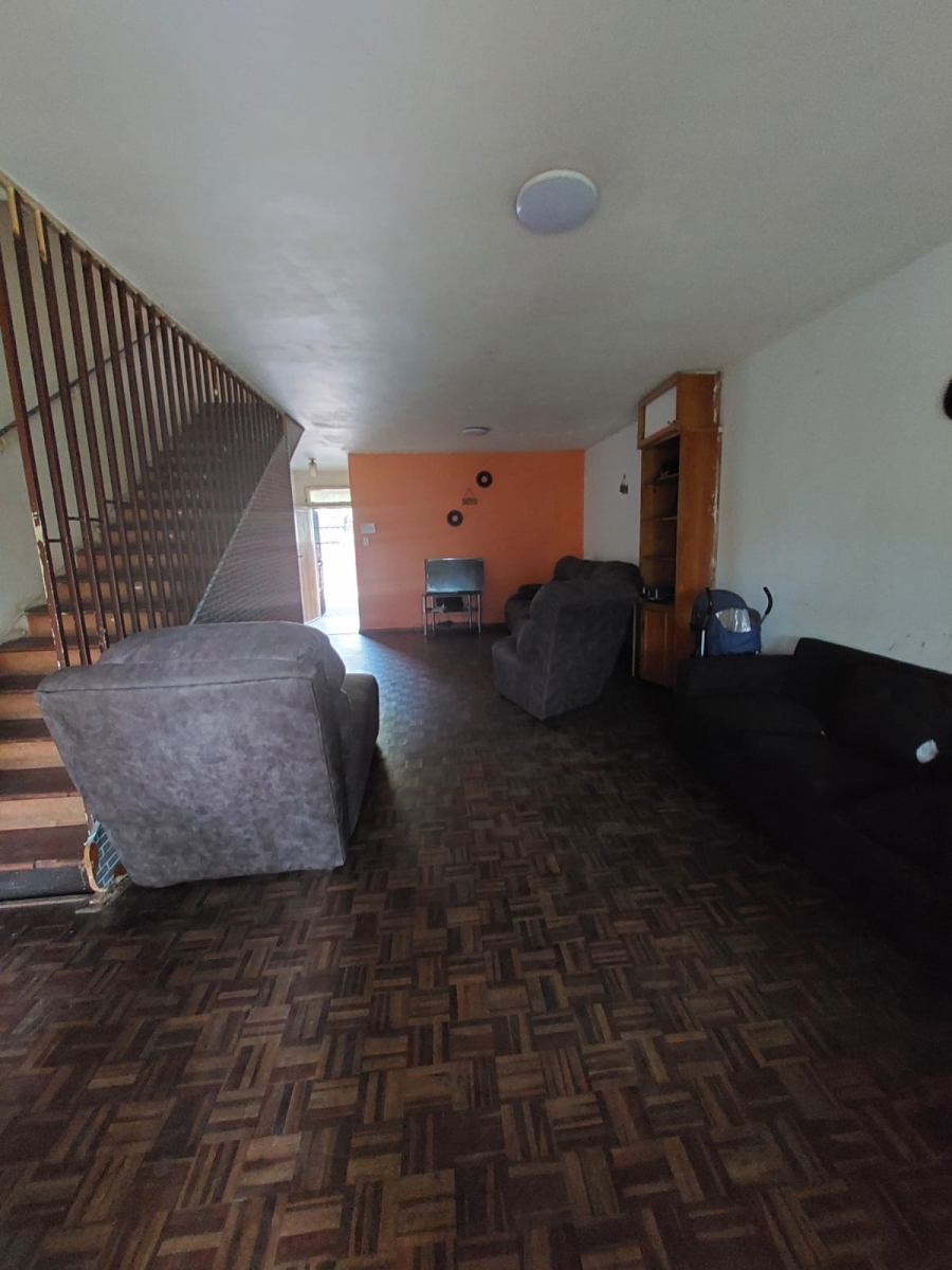 2 Bedroom Property for Sale in Brakpan Central Gauteng