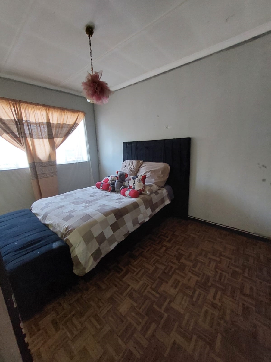 2 Bedroom Property for Sale in Brakpan Central Gauteng