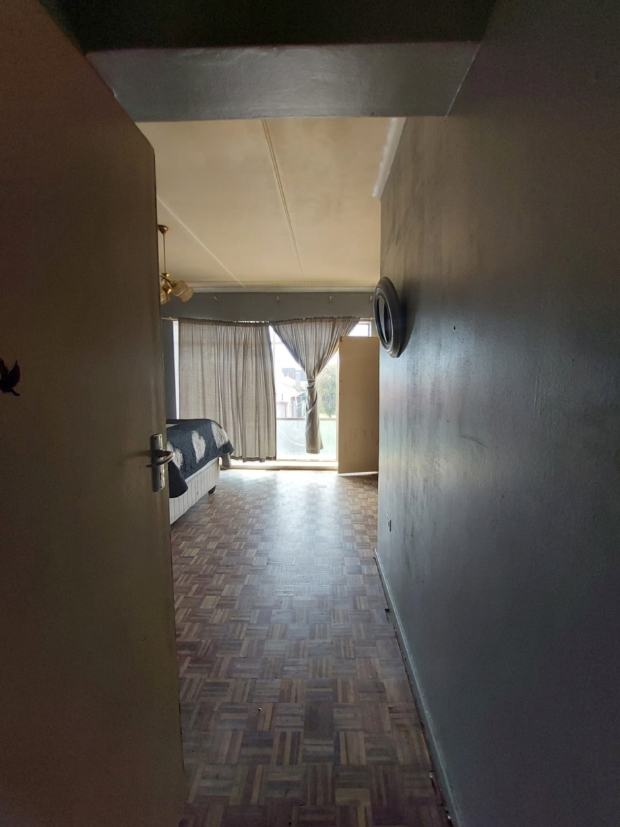 2 Bedroom Property for Sale in Brakpan Central Gauteng