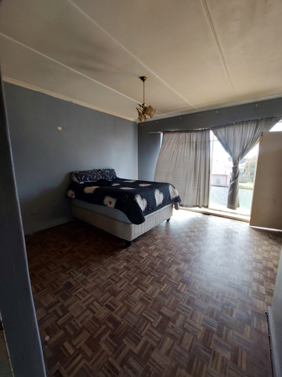 2 Bedroom Property for Sale in Brakpan Central Gauteng