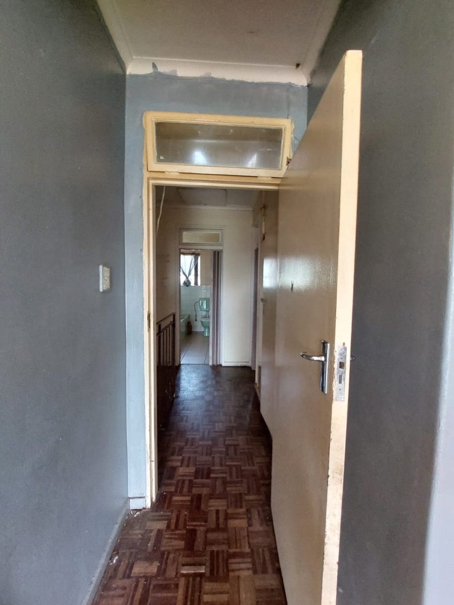 2 Bedroom Property for Sale in Brakpan Central Gauteng