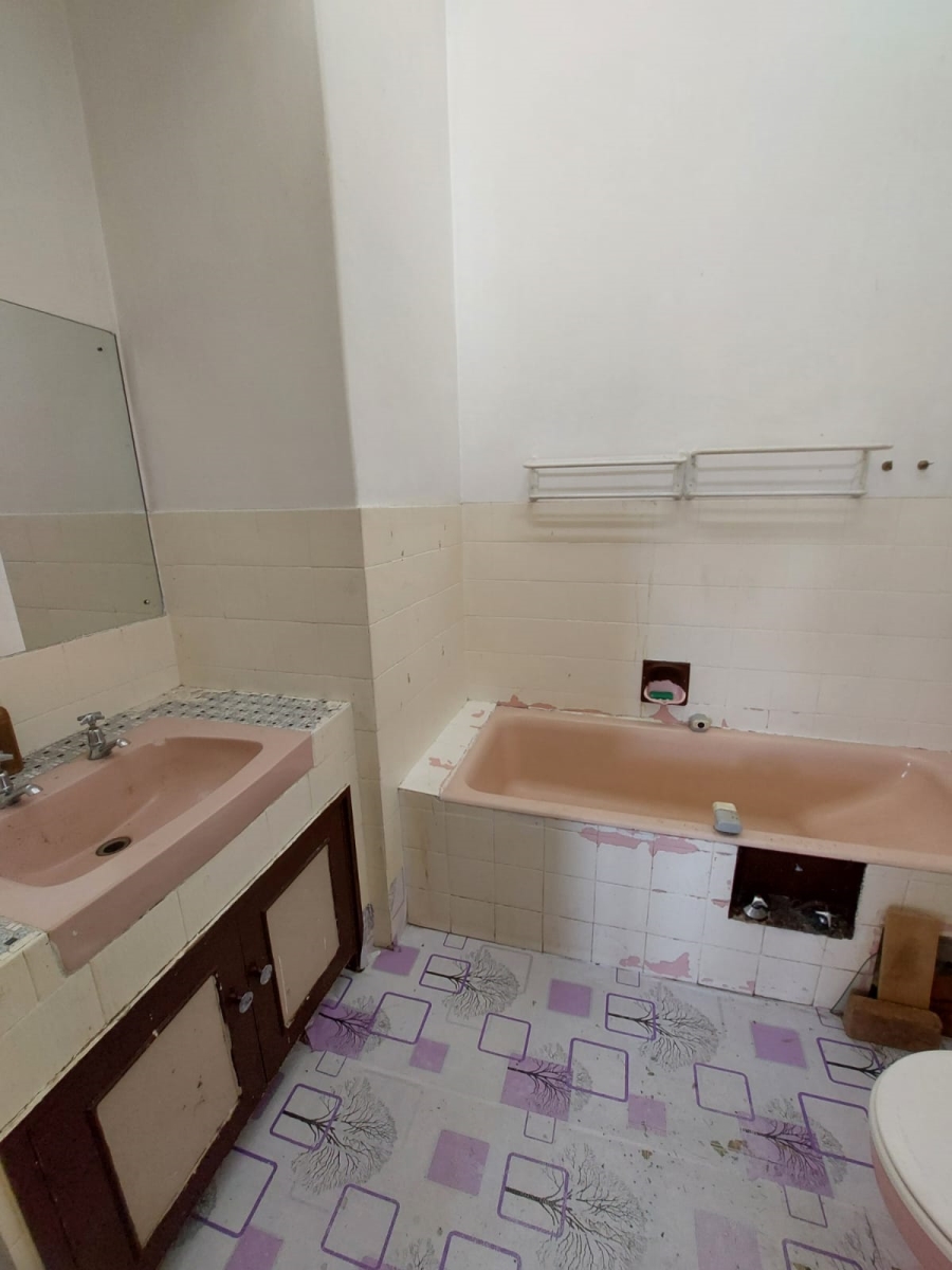 2 Bedroom Property for Sale in Brakpan Central Gauteng