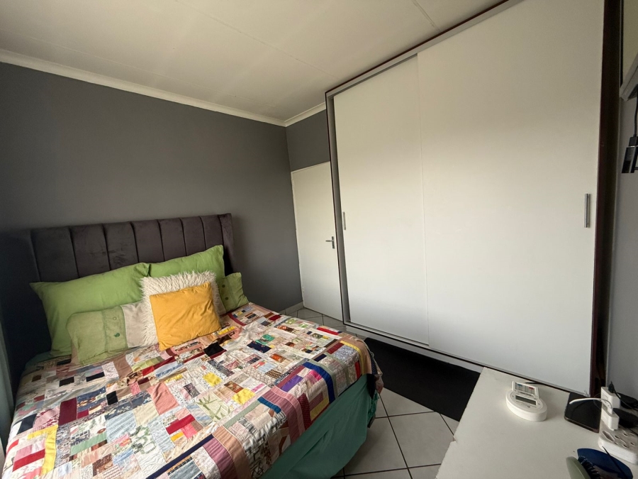 3 Bedroom Property for Sale in Dawn Park Gauteng