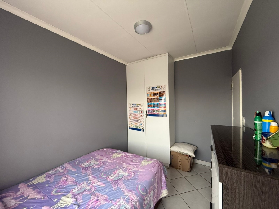 3 Bedroom Property for Sale in Dawn Park Gauteng