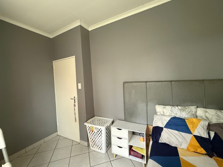 3 Bedroom Property for Sale in Dawn Park Gauteng