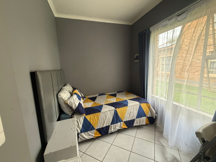 3 Bedroom Property for Sale in Dawn Park Gauteng