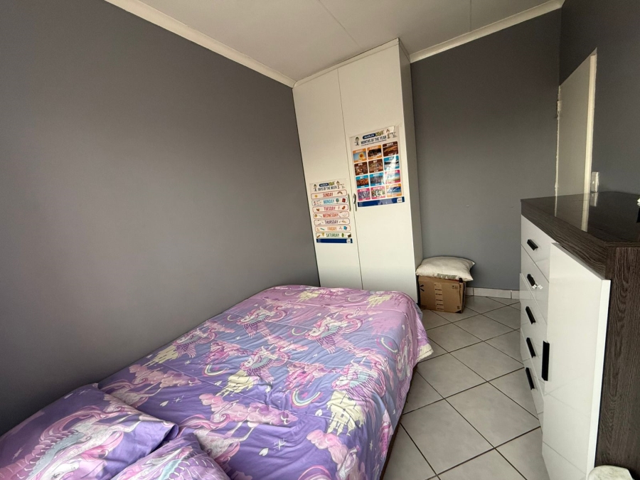 3 Bedroom Property for Sale in Dawn Park Gauteng