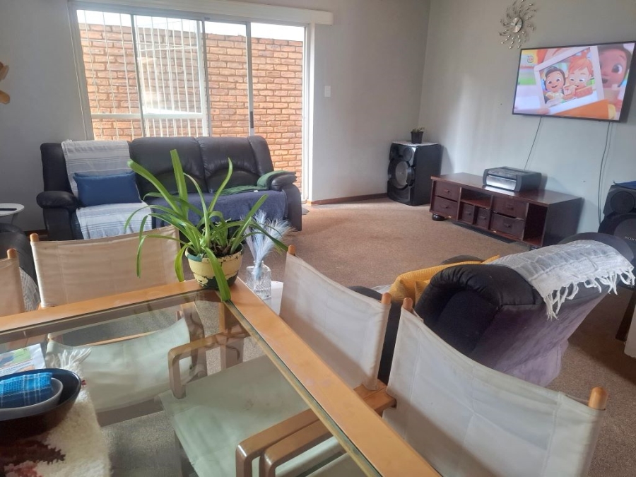 2 Bedroom Property for Sale in Randfontein Central Gauteng