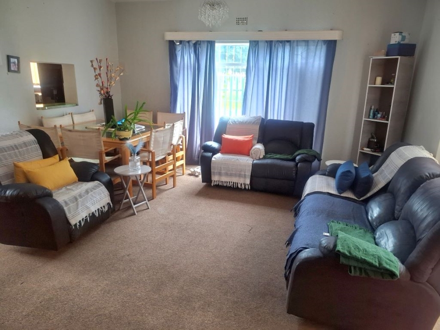 2 Bedroom Property for Sale in Randfontein Central Gauteng