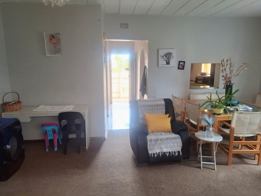 2 Bedroom Property for Sale in Randfontein Central Gauteng