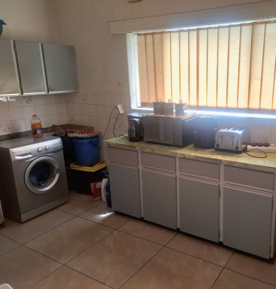 2 Bedroom Property for Sale in Randfontein Central Gauteng