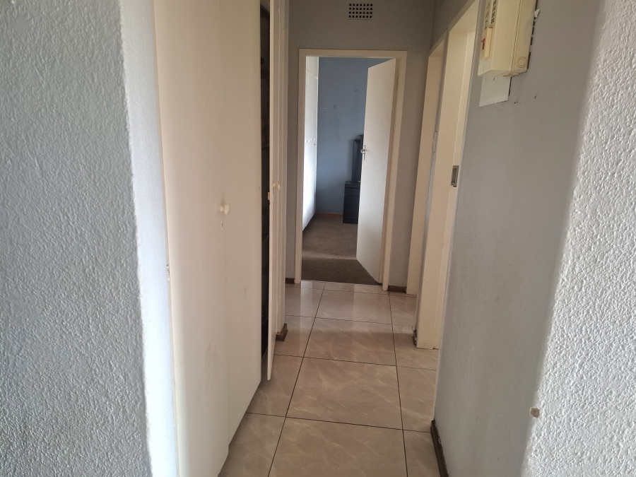 2 Bedroom Property for Sale in Randfontein Central Gauteng