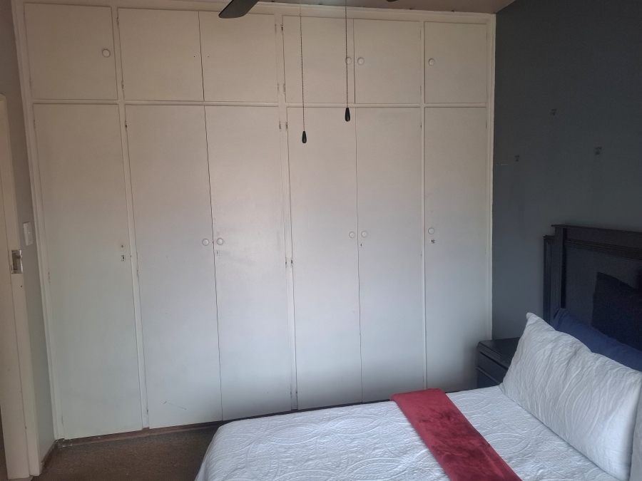 2 Bedroom Property for Sale in Randfontein Central Gauteng