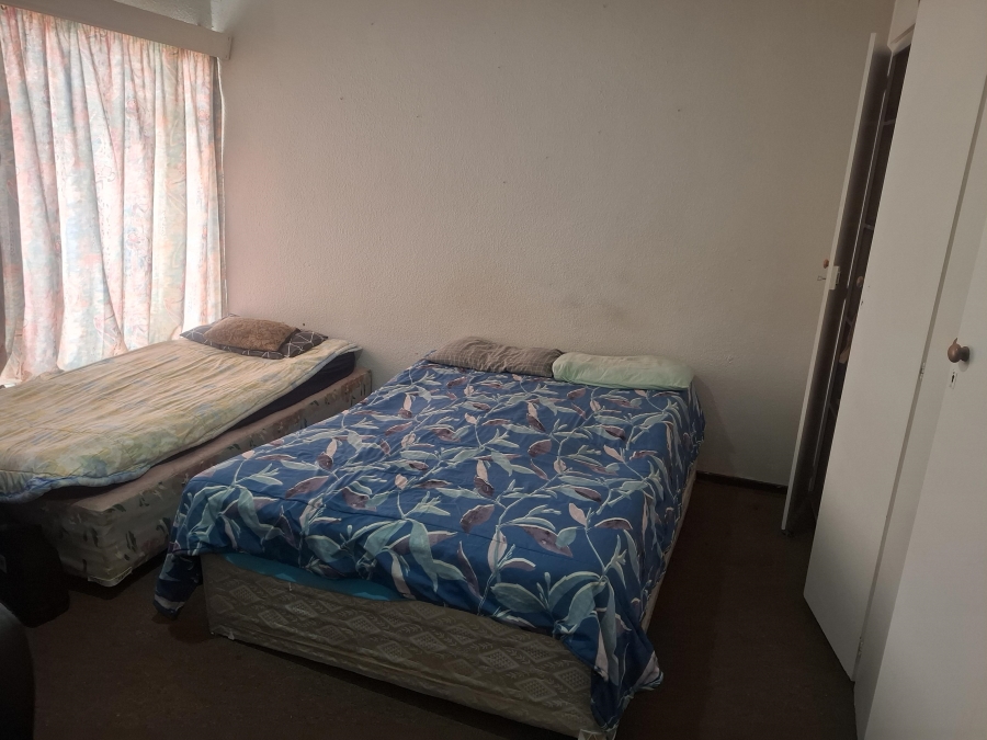 2 Bedroom Property for Sale in Randfontein Central Gauteng