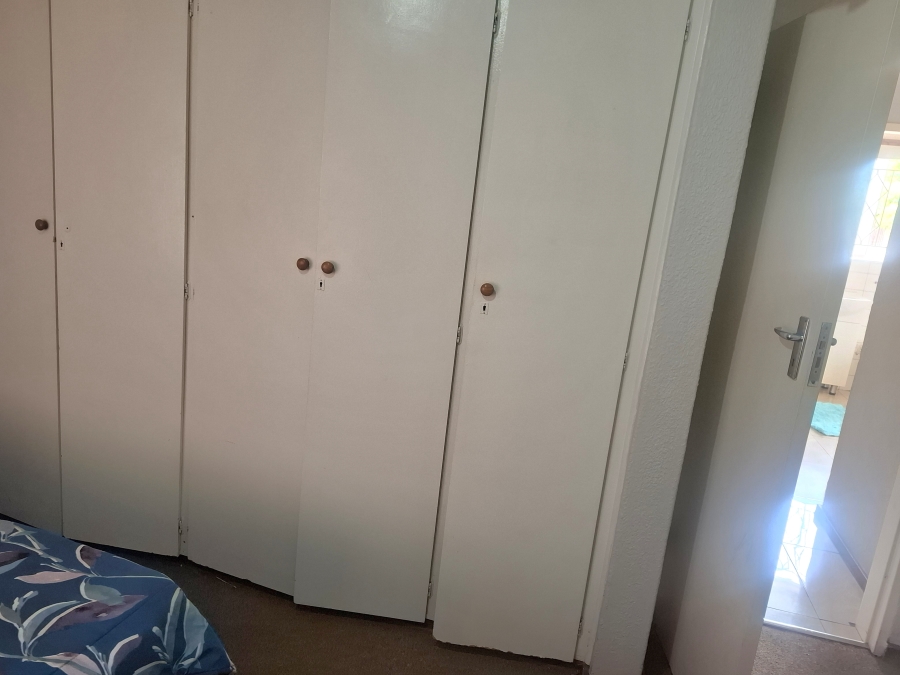 2 Bedroom Property for Sale in Randfontein Central Gauteng