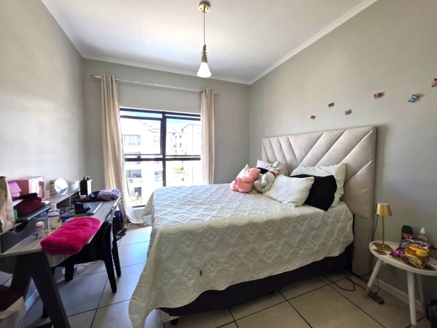 1 Bedroom Property for Sale in Greenstone Hill Gauteng