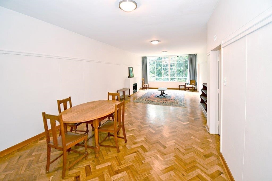 2 Bedroom Property for Sale in Melrose Gauteng