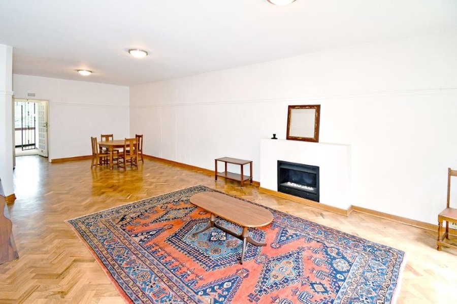 2 Bedroom Property for Sale in Melrose Gauteng