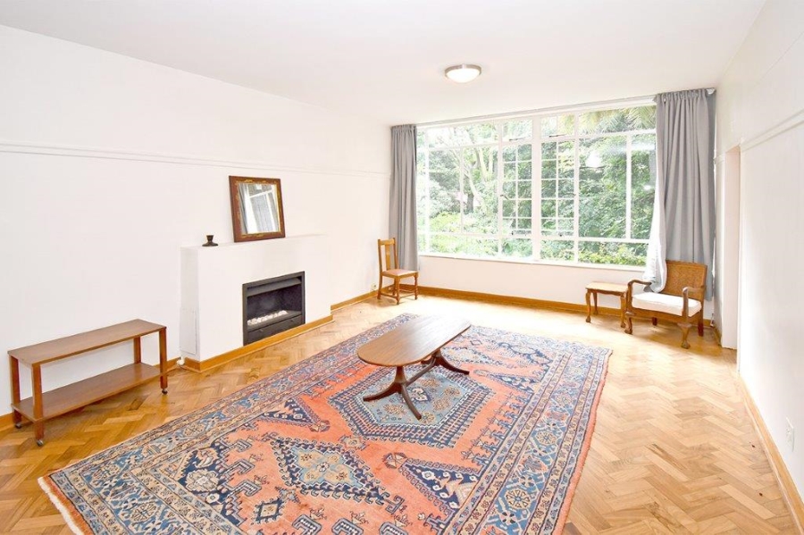 2 Bedroom Property for Sale in Melrose Gauteng