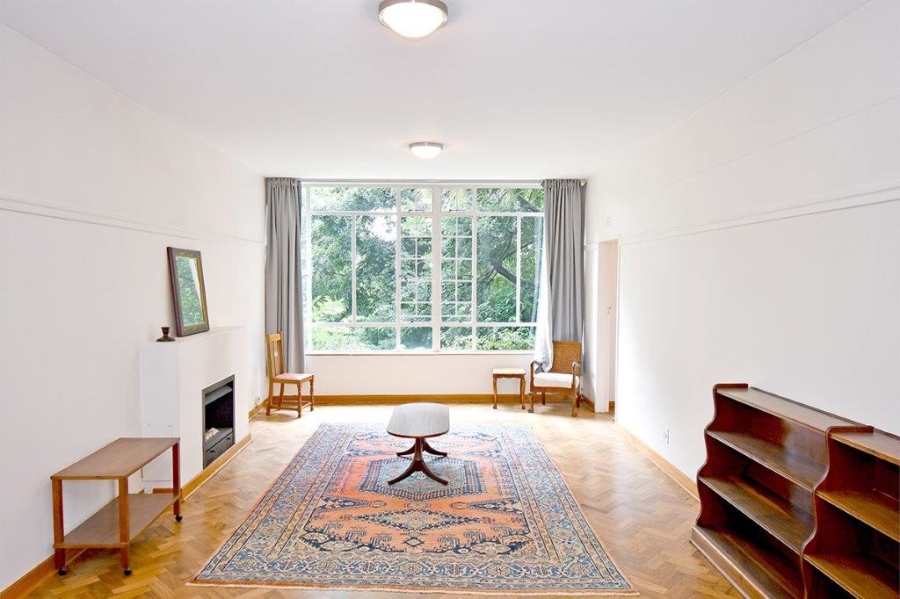 2 Bedroom Property for Sale in Melrose Gauteng