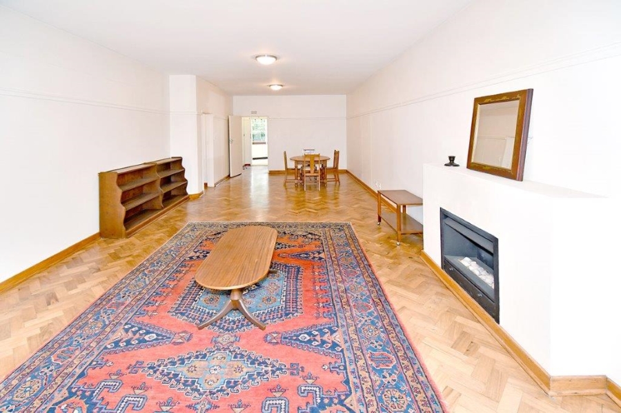 2 Bedroom Property for Sale in Melrose Gauteng