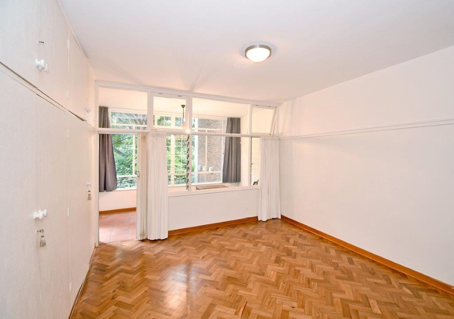 2 Bedroom Property for Sale in Melrose Gauteng