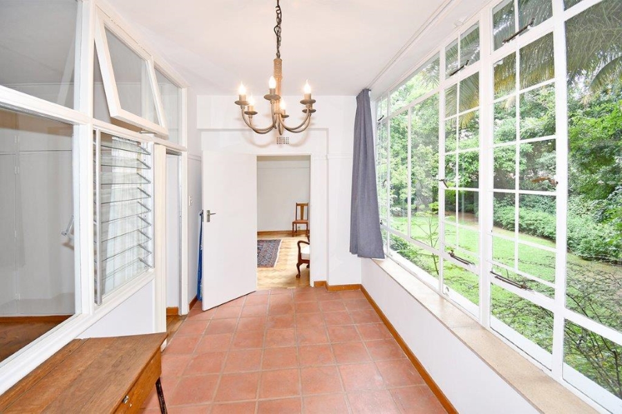 2 Bedroom Property for Sale in Melrose Gauteng