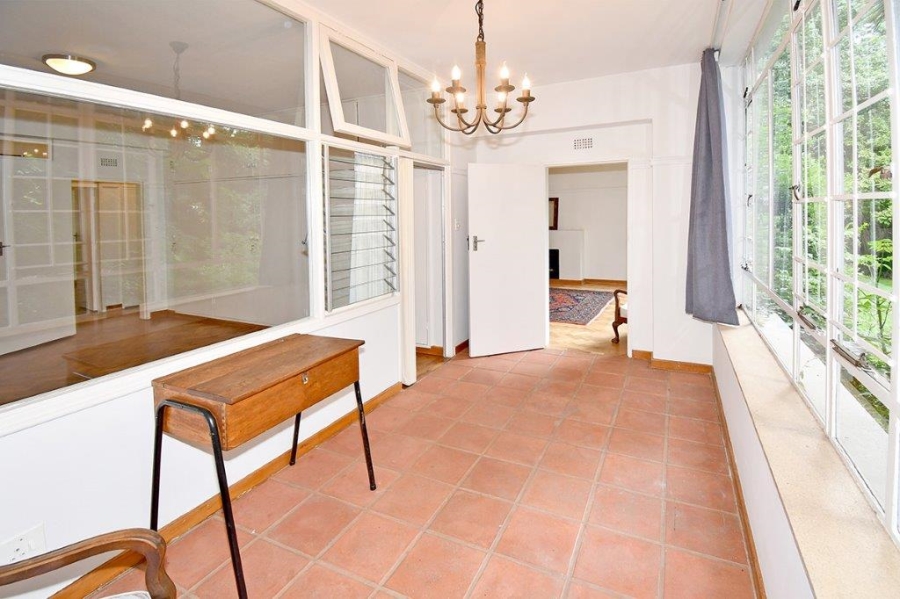 2 Bedroom Property for Sale in Melrose Gauteng