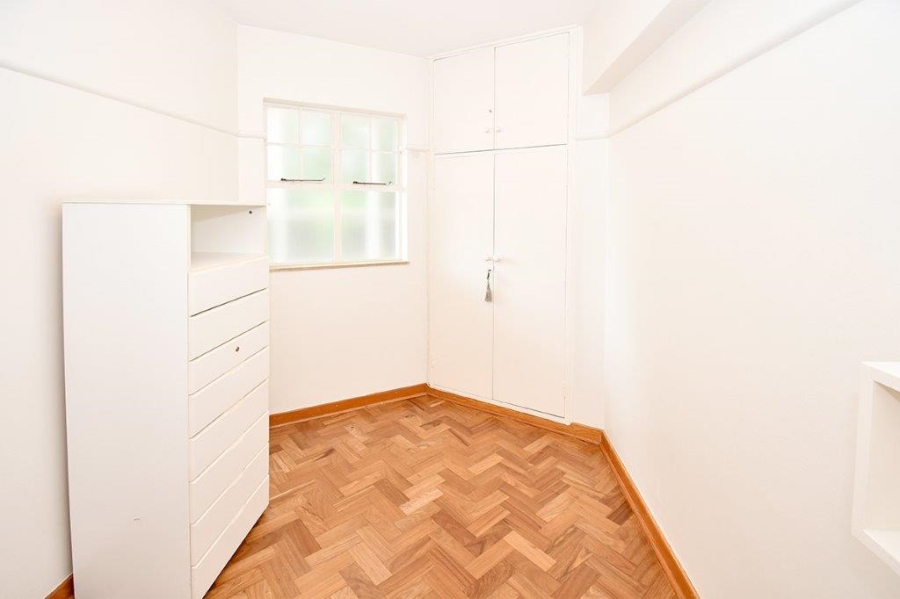 2 Bedroom Property for Sale in Melrose Gauteng