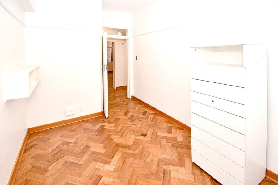 2 Bedroom Property for Sale in Melrose Gauteng