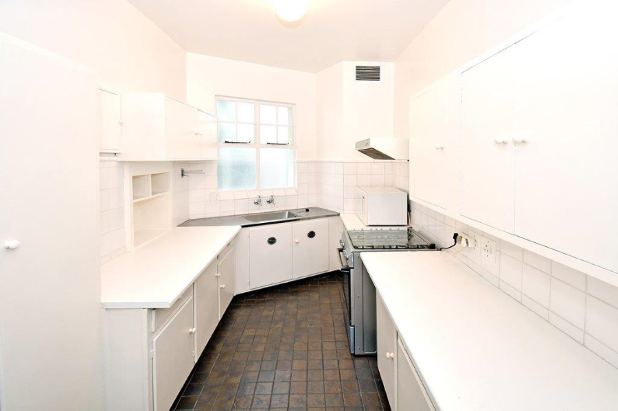 2 Bedroom Property for Sale in Melrose Gauteng